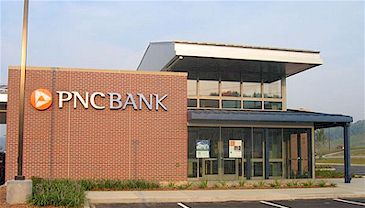 PNC Bank