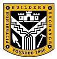 Pittsburgh Builders Exchange