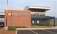 PNC Bank