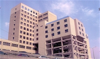 VA Medical Center