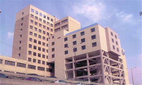 VA Medical Center