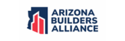 Arizona Builders Alliance