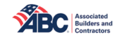 Associated Builders and Contractors