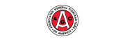 Associated General Contractors