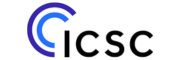 International Council of Shopping Centers
