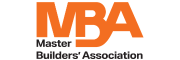 Master Builders Association