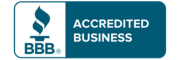 Better Business Bureau