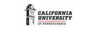 California University of Pennsylvania