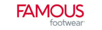Famous Footwear