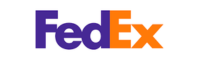 FedEx