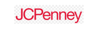 JCPenney
