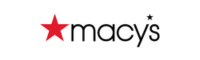 Macy's