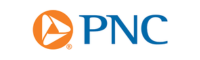 PNC