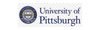 University of Pittsburgh