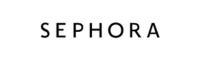 Sephora