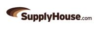 SupplyHouse
