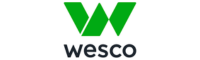 Wesco