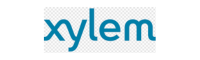 Xylem