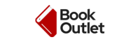 Book Outlet