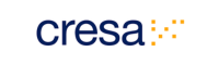 cresa