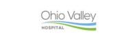Ohio Valley Hospital